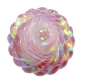 オルゴナイト 宝珠