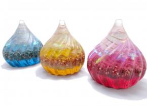 オルゴナイト 宝珠