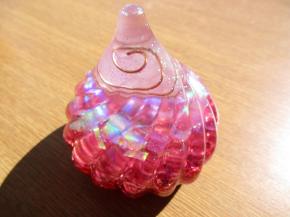 オルゴナイト 宝珠